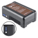 Green Extreme 14.8V 162WH Lithium-ion V-...: Picture 3 thumbnail