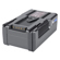 Green Extreme 14.8V 162WH Lithium-ion V-...: Picture 4 thumbnail