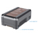 Green Extreme 14.8V 162WH Lithium-ion V-...: Picture 5 thumbnail