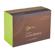 Green Extreme 14.8V 162WH Lithium-ion V-...: Picture 6 thumbnail