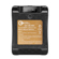 Green Extreme 99Wh 14.8V 6.7Ah Lithium-I...: Picture 1 thumbnail