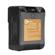 Green Extreme 99Wh 14.8V 6.7Ah Lithium-I...: Picture 2 thumbnail