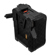 Green Extreme 99Wh 14.8V 6.7Ah Lithium-I...: Picture 11 thumbnail