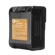 Green Extreme 99Wh 14.8V 6.7Ah Lithium-I...: Picture 3 thumbnail