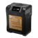 Green Extreme 99Wh 14.8V 6.7Ah Lithium-I...: Picture 4 thumbnail