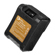 Green Extreme 99Wh 14.8V 6.7Ah Lithium-I...: Picture 5 thumbnail