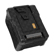 Green Extreme 99Wh 14.8V 6.7Ah Lithium-I...: Picture 6 thumbnail