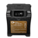 Green Extreme 99Wh 14.8V 6.7Ah Lithium-I...: Picture 7 thumbnail