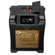 Green Extreme 99Wh 14.8V 6.7Ah Lithium-I...: Picture 8 thumbnail