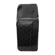 Green Extreme 99Wh 14.8V 6.7Ah Lithium-I...: Picture 9 thumbnail