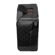 Green Extreme 99Wh 14.8V 6.7Ah Lithium-I...: Picture 10 thumbnail