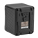 Green Extreme Cine Cube Battery: Picture 2 thumbnail