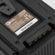 Green Extreme Cine Cube Battery: Picture 3 thumbnail