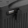 Green Extreme Cine Cube Battery: Picture 4 thumbnail