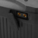 Green Extreme Cine Cube Battery: Picture 5 thumbnail