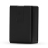 Green Extreme VW-VBT190 Lithium-Ion Batt...: Picture 1 thumbnail