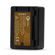 Green Extreme VW-VBT190 Lithium-Ion Batt...: Picture 2 thumbnail
