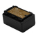 Green Extreme VW-VBT190 Lithium-Ion Batt...: Picture 3 thumbnail