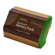 Green Extreme VW-VBT190 Lithium-Ion Batt...: Picture 4 thumbnail