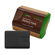 Green Extreme VW-VBT190 Lithium-Ion Batt...: Picture 5 thumbnail