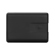 Green Extreme VW-VBT190 Lithium-Ion Batt...: Picture 6 thumbnail