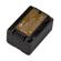 Green Extreme VW-VBT190 Lithium-Ion Batt...: Picture 8 thumbnail