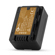 Green Extreme VW-VBT190 Lithium-Ion Batt...: Picture 9 thumbnail