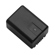 Green Extreme VW-VBT190 Lithium-Ion Batt...: Picture 10 thumbnail