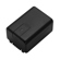 Green Extreme VW-VBT190 Lithium-Ion Batt...: Picture 11 thumbnail