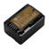 Green Extreme VW-VBT190 Lithium-Ion Batt...: Picture 13 thumbnail