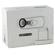 Segue USB 1080p High Definition Web Came...: Picture 3 thumbnail