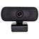Segue USB 1080p High Definition Web Came...: Picture 4 thumbnail