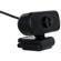 Segue USB 1080p High Definition Web Came...: Picture 5 thumbnail