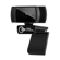 Green Extreme T200 Full HD Webcam with Auto Focus