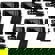 Green Extreme T200 Webcam: Picture 1 thumbnail