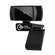 Green Extreme T200 Webcam: Picture 2 thumbnail