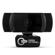 Green Extreme T200 Webcam: Picture 2 thumbnail