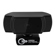Green Extreme T200 Webcam: Picture 4 thumbnail