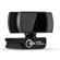 Green Extreme T200 Webcam: Picture 5 thumbnail
