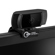 Green Extreme T200 Webcam: Picture 6 thumbnail