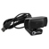 Green Extreme T200 Webcam: Picture 8 thumbnail