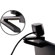 Green Extreme T200 Webcam: Picture 9 thumbnail