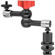 GyroVu Articulated Arm: Picture 4 thumbnail
