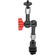GyroVu Articulated Arm: Picture 1 thumbnail