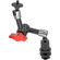 GyroVu Articulated Arm: Picture 2 thumbnail