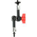 GyroVu Articulated Arm: Picture 2 thumbnail