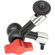 GyroVu Articulated Arm: Picture 3 thumbnail
