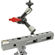 GyroVu Articulated Arm: Picture 4 thumbnail