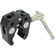 GyroVu Clamp Mount with 6 Mounting Optio...: Picture 4 thumbnail