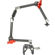 GyroVu Clamp Mount with Dual Heavy Duty ...: Picture 2 thumbnail